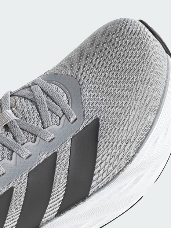 adidas adidas Futócipő Galaxy 8 Running Shoes IH9808 Szürke
