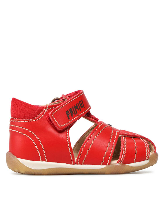 Primigi Primigi Sandalen 1910833 Rot