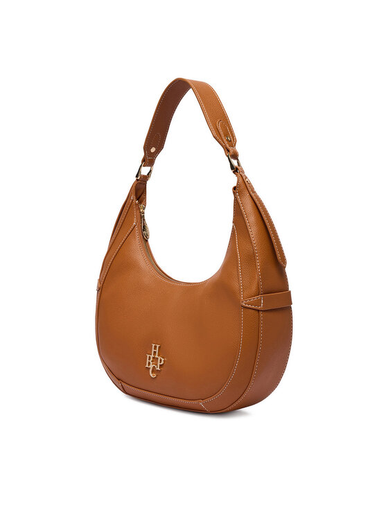 Beverly Hills Polo Club Beverly Hills Polo Club Handtasche CEO-BHPC-C-023-09 Braun