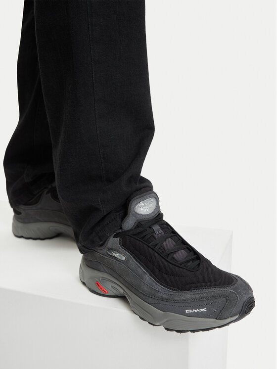 Reebok Reebok Tossud EO-DAYTONA DMX 100279084 Tumehall