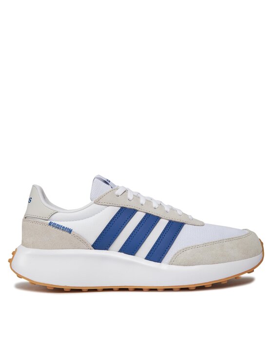 Adidas Superge Run 70s Lifestyle Running IG1183 Bela