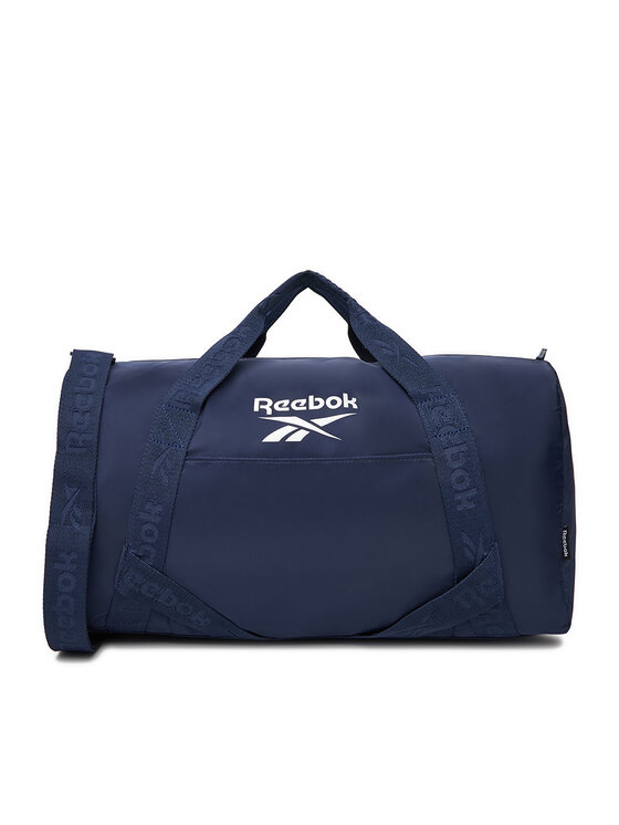 Reebok Reebok Sportinis krepšys C-RBK-B-001-08 Tamsiai mėlyna