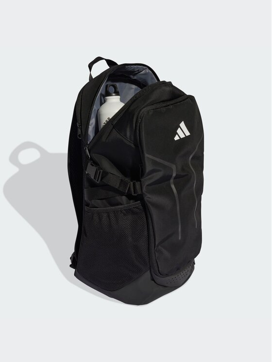 adidas adidas Plecak 163565 Czarny