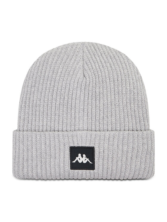 Kappa Kappa Kapa 308075 Siva