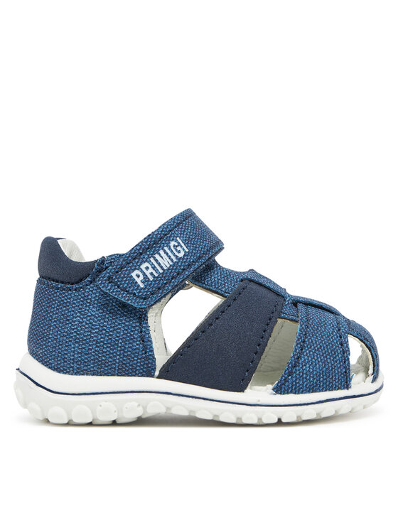 Primigi Primigi Sandale 7864655 Tamnoplava
