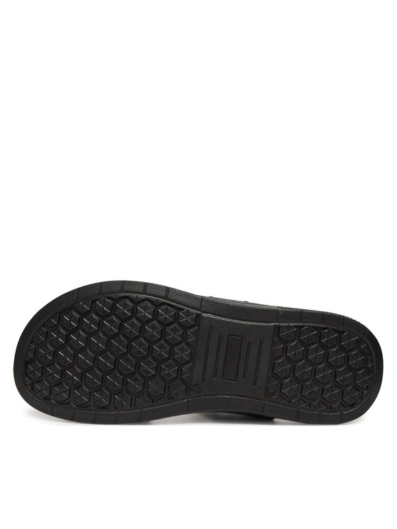 Lasocki Lasocki Sandalen CANTO-01 MI18 Dunkelblau