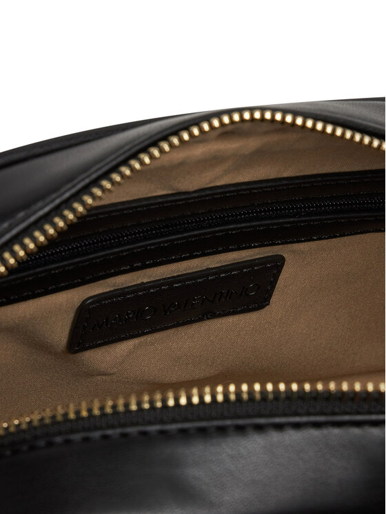 Valentino Valentino Handtasche VBS7QO15CAN Écru