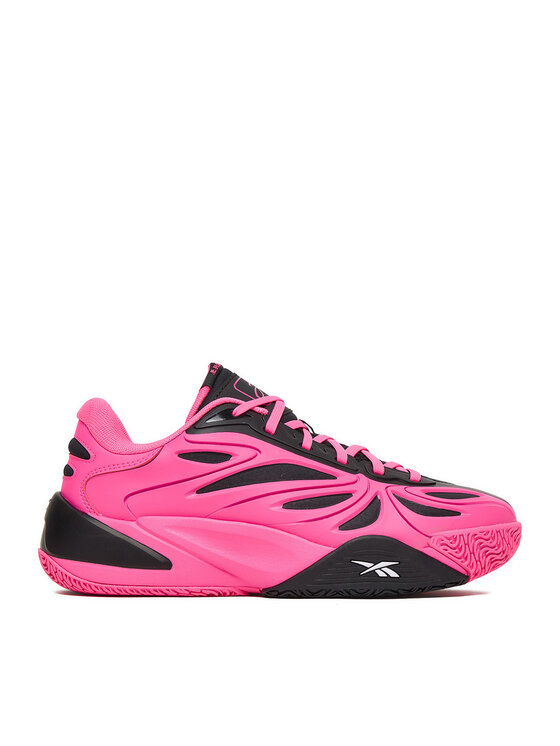 Reebok Reebok Scarpe da basket SS-ANGEL REESE 1 100262060 Rosa