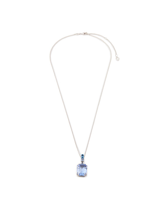 Swarovski Swarovski Colier Millenia 5696518 Argintiu