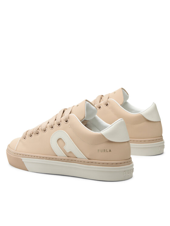 Sneakers Joy YF42FJO-BX1727-2061S-1-020-20-AL