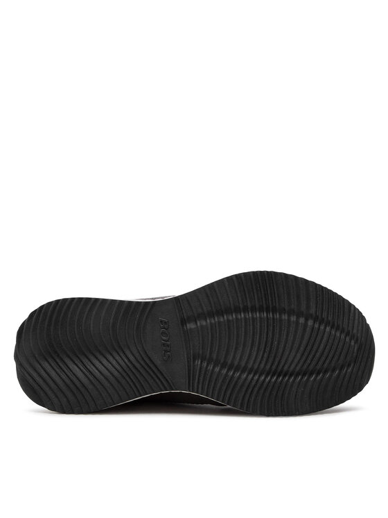 Skechers Skechers Sportcipő Sparkle Life 33155/PEW Ezüst