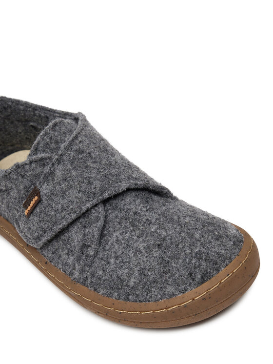 Froddo Froddo Hausschuhe G1700341-4 M Grau