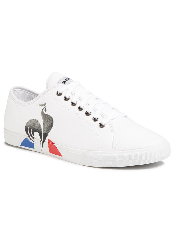 Le coq discount verdon bold