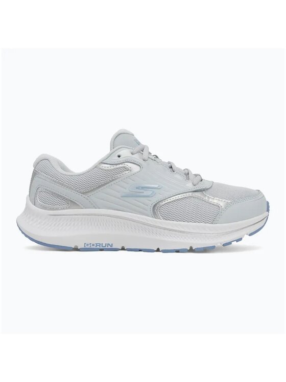Skechers Skechers Sneakersy 128606-LTBL Niebieski