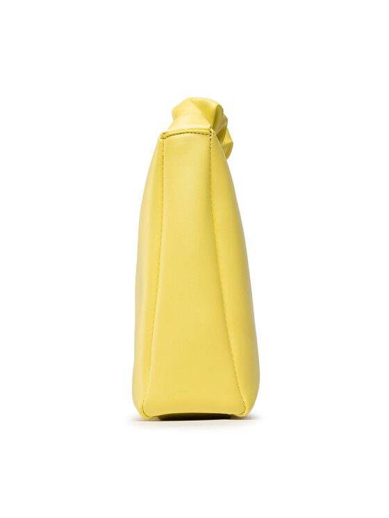 Jenny Fairy Jenny Fairy Soma MJM-J-052-50-01 Dzeltens