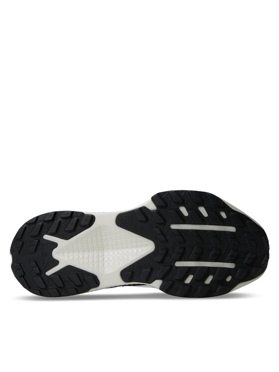 The North Face The North Face Jooksujalatsid Altamesa 500 NF0A83N3KT01 Must