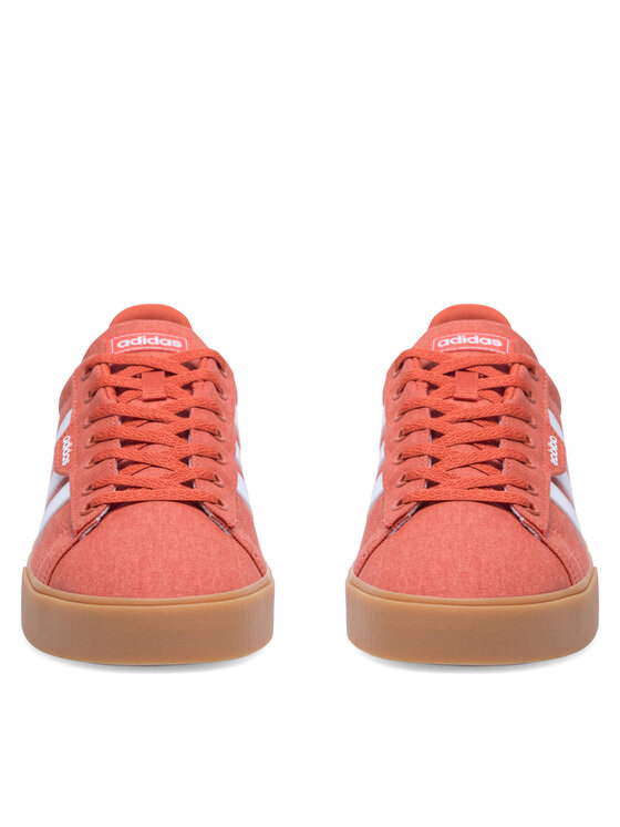adidas adidas Superge DAILY 3.0 IE5331 Oranžna