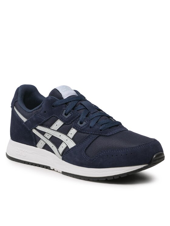 Asics lyte shoes online