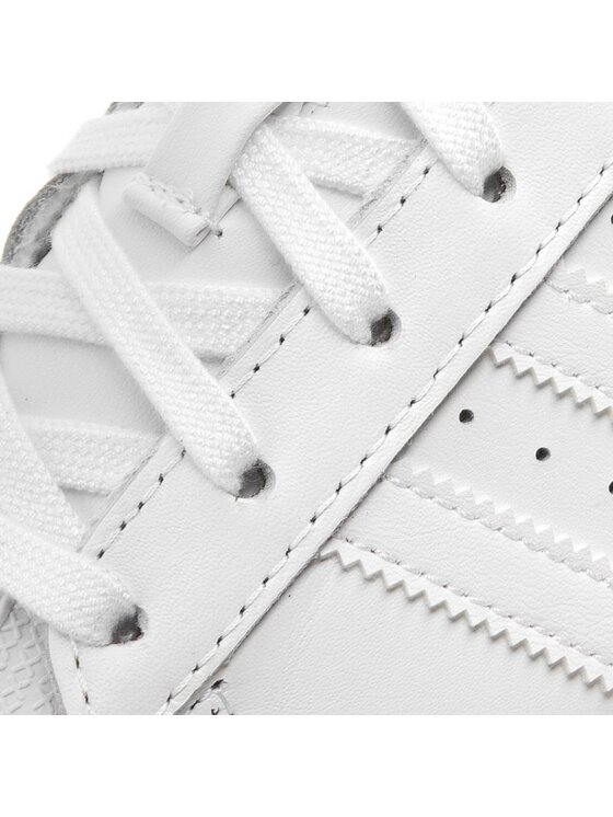 Superstar b27136 cheap