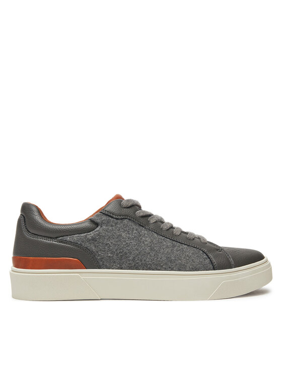 Aldo Aldo Sneakers Willio 13847778 Gri