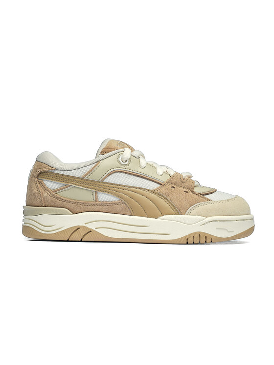 Puma Puma Sneakersy 180 Sugared Almond Brązowy