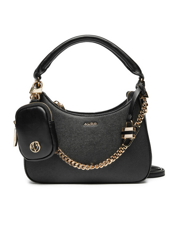 Aldo Aldo Rankinė Clariona 13824516 Juoda