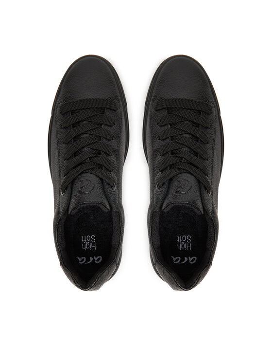 Ara Ara Tossud Canberra 12-23003-01 Must