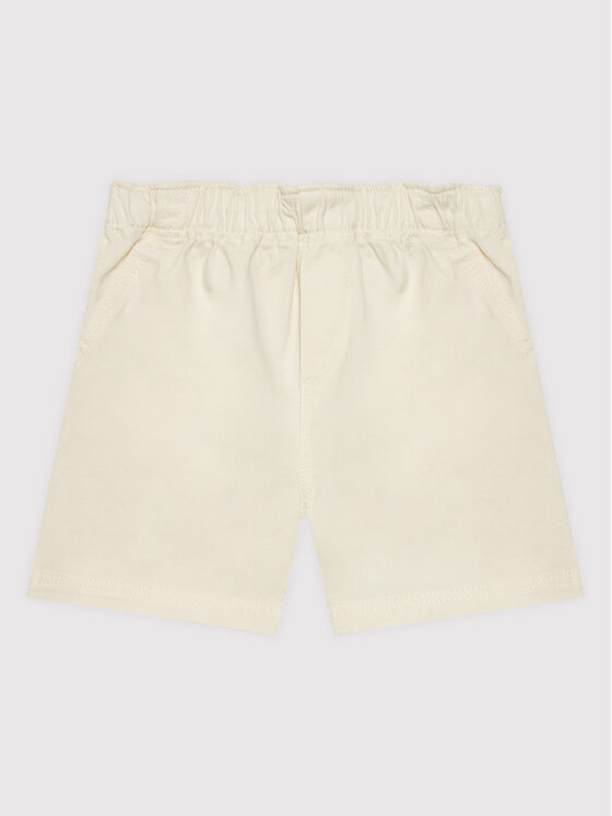 Completo polo e pantaloncini I2GG08 K5M20
