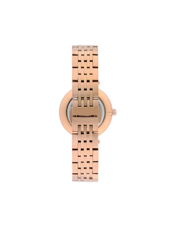 Liu Jo Liu Jo Orologio Chains Delya TLJ2784 Rosa