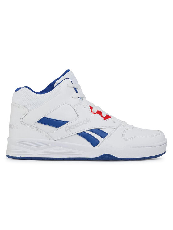 Reebok Batai ROYAL BB4500 HI2 CN6856 