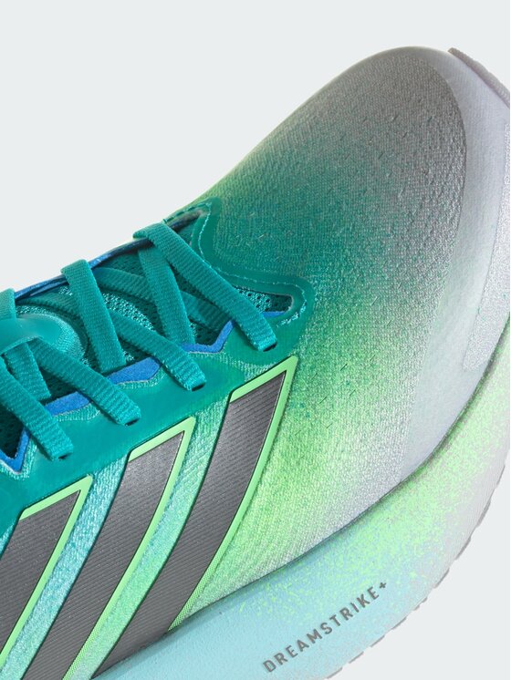 adidas adidas Jooksujalatsid Supernova Rise 3 Hall