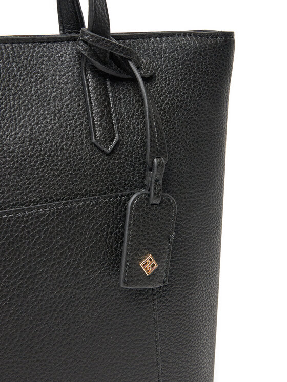 Call It Spring Call It Spring Borsetta Tyla 13859947 Nero