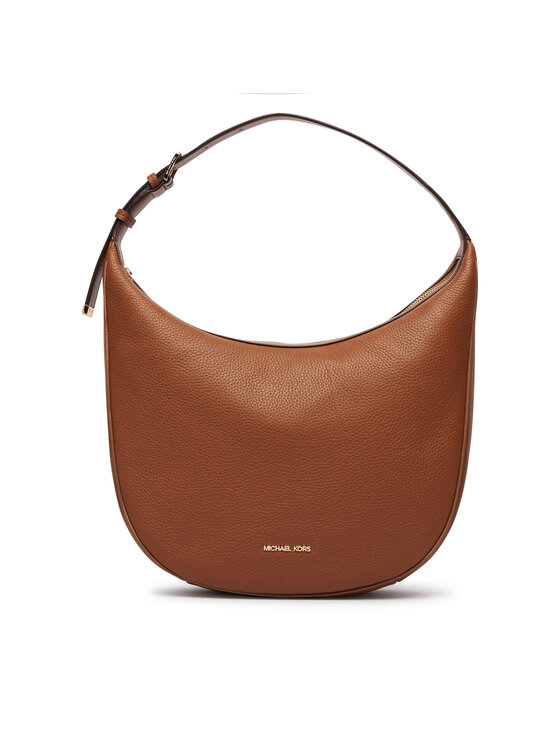 MICHAEL Michael Kors MICHAEL Michael Kors Сумка Skye 30F6G19L6L Коричневий