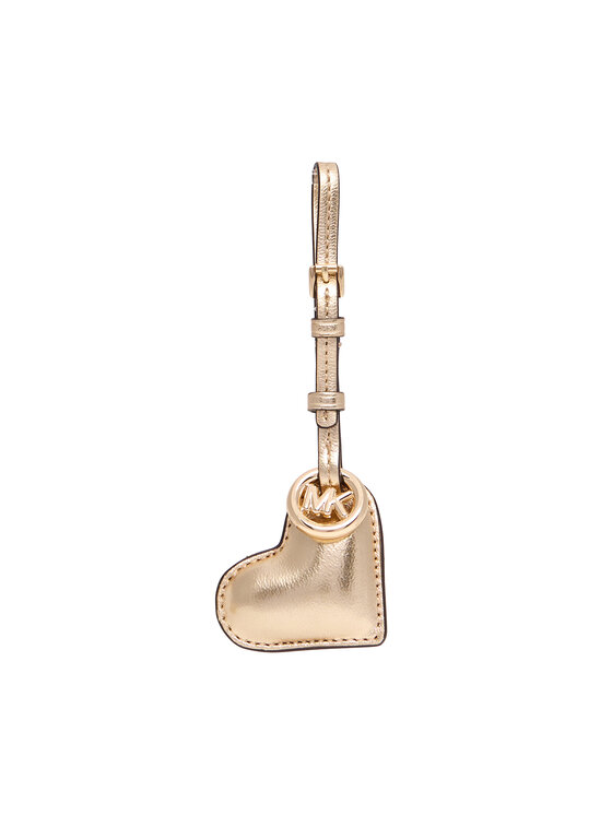 MICHAEL Michael Kors MICHAEL Michael Kors Pakabukas 32F5GD0K7M Auksinė