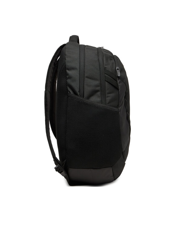 Under Armour Under Armour Рюкзак UA Hustle 6.0 1384672 Чорний