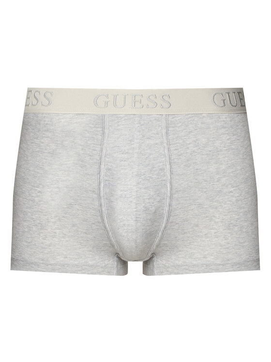 Guess Guess Komplet bokserek U6BG20 K6962 Kolorowy
