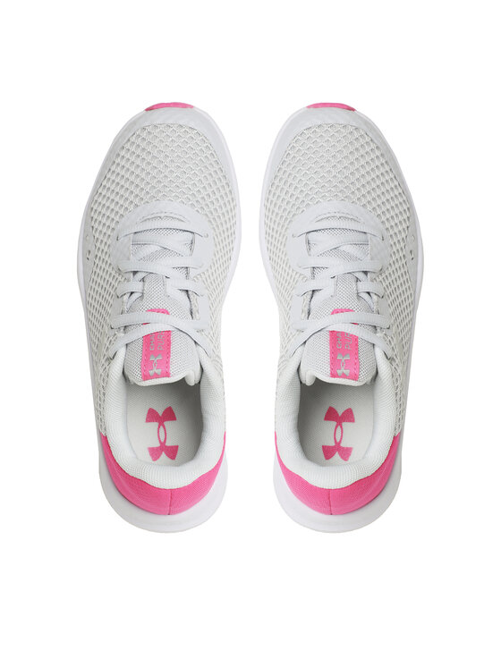 Under armour ggs pursuit on sale