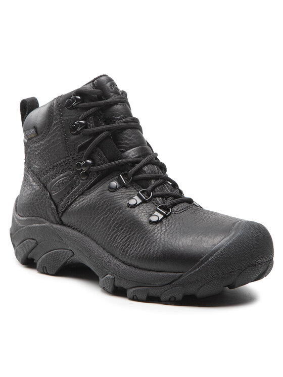 Keen Keen Matkajalatsid Pyrenees 1026848 Must