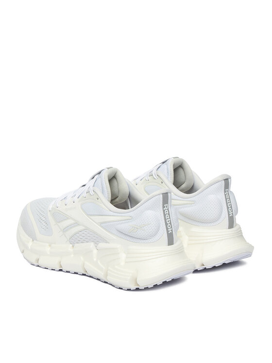 Reebok Reebok Buty do biegania CEO FLOATZIG 2 100225510 Biały