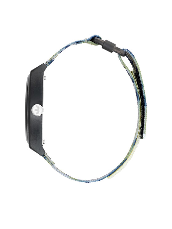 Orologio Street Project Two AOST22040 Multicolore