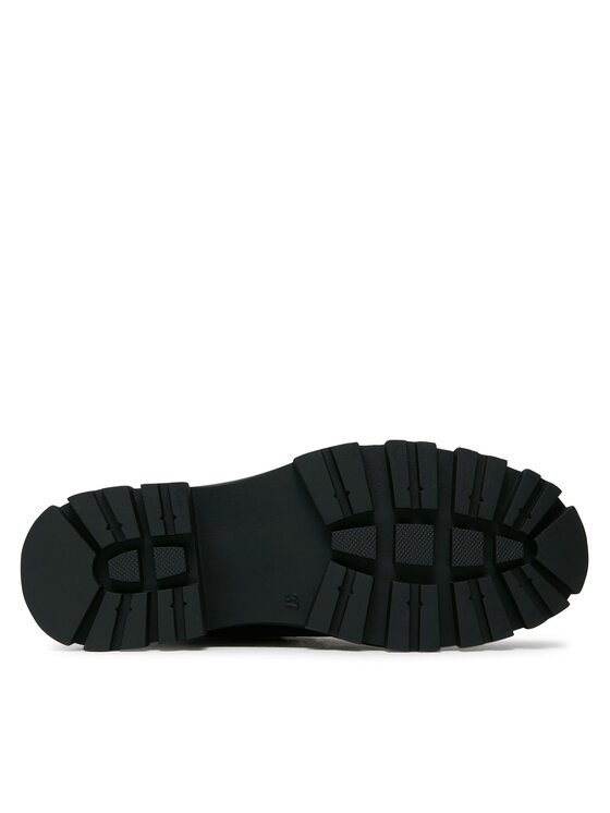 Big Star Shoes Big Star Shoes Traperid MM274663 Must