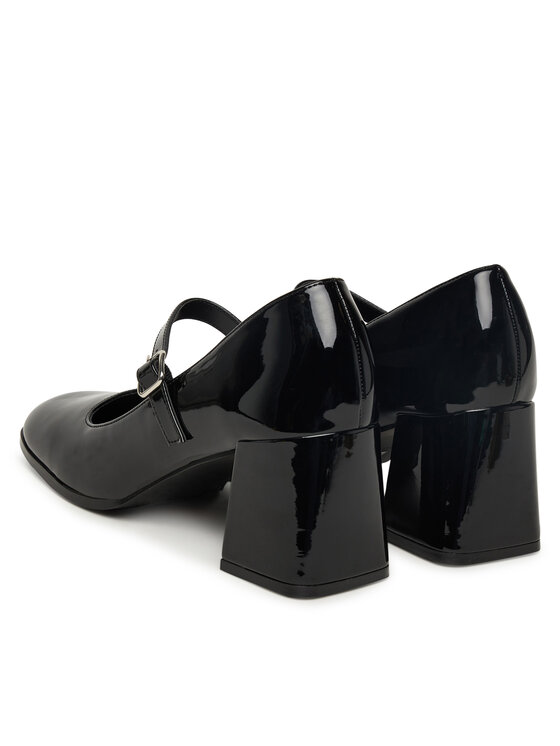 Call It Spring Call It Spring Tacones Addele 14081184 Must