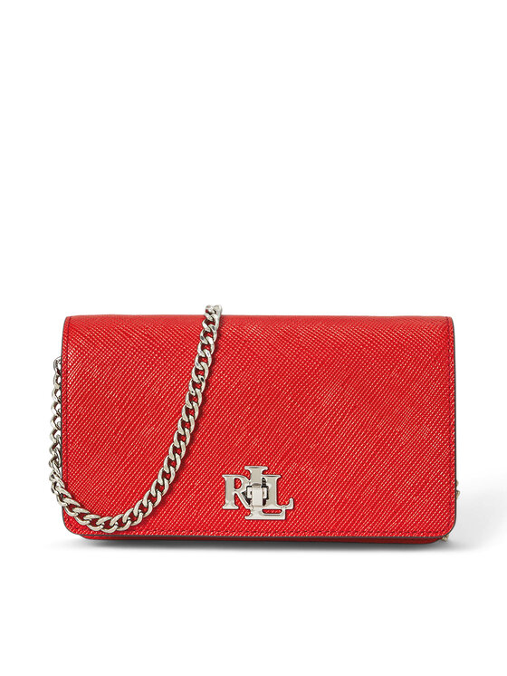 Torebka LAUREN RALPH LAUREN