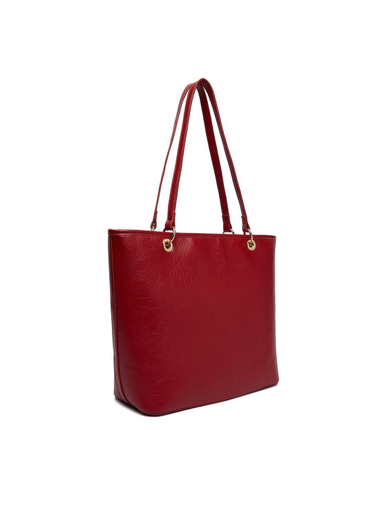 MEXX MEXX Сумка EO-MEXX-L-026-10 Червоний