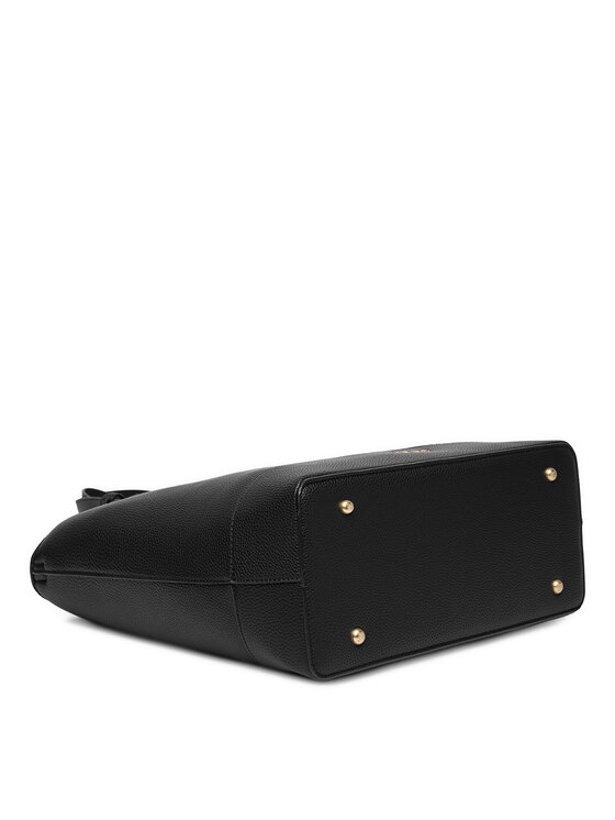 Nine West Nine West Táska EO-Delancey Day-KY254 Fekete