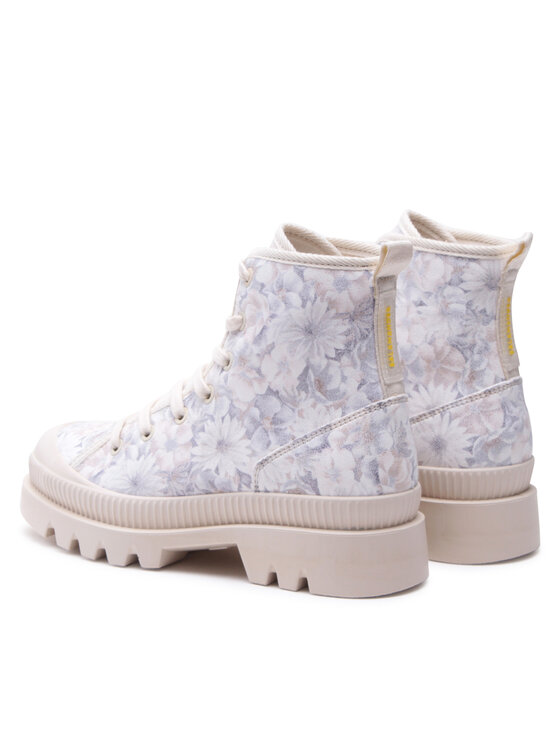 Salamander Salamander Saapad 32-36503-49 Beež