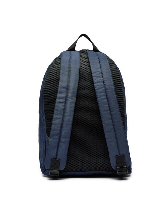 EA7 Emporio Armani EA7 Emporio Armani Hátizsák 245081 CC940 08138 Sötétkék