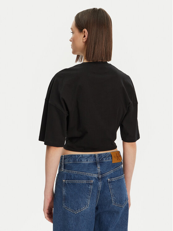 ONLY ONLY T-särk Serena 15343356 Must Regular Fit