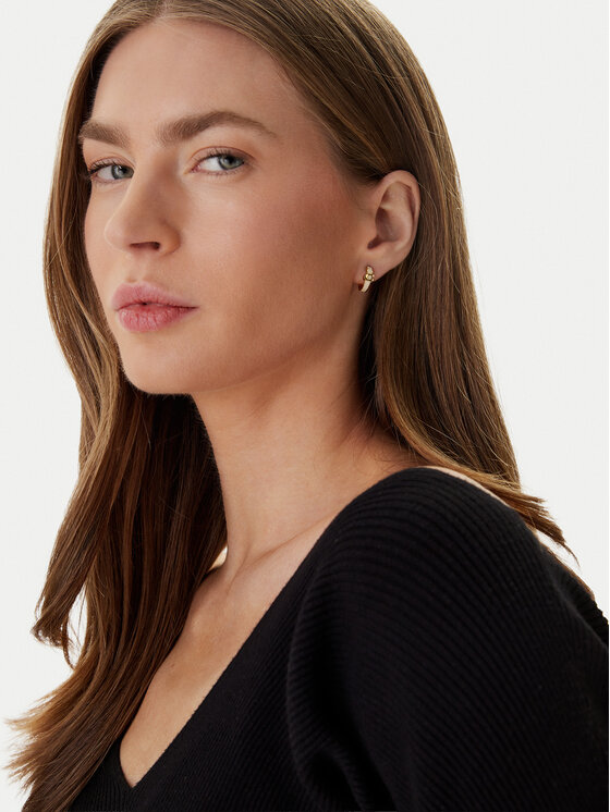 Coach Coach Ausskari 37560726 Zelta