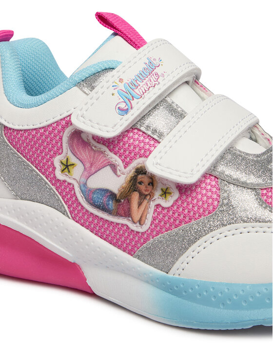 Primigi Primigi Sneakersy AVANT 1485100 Kolorowy